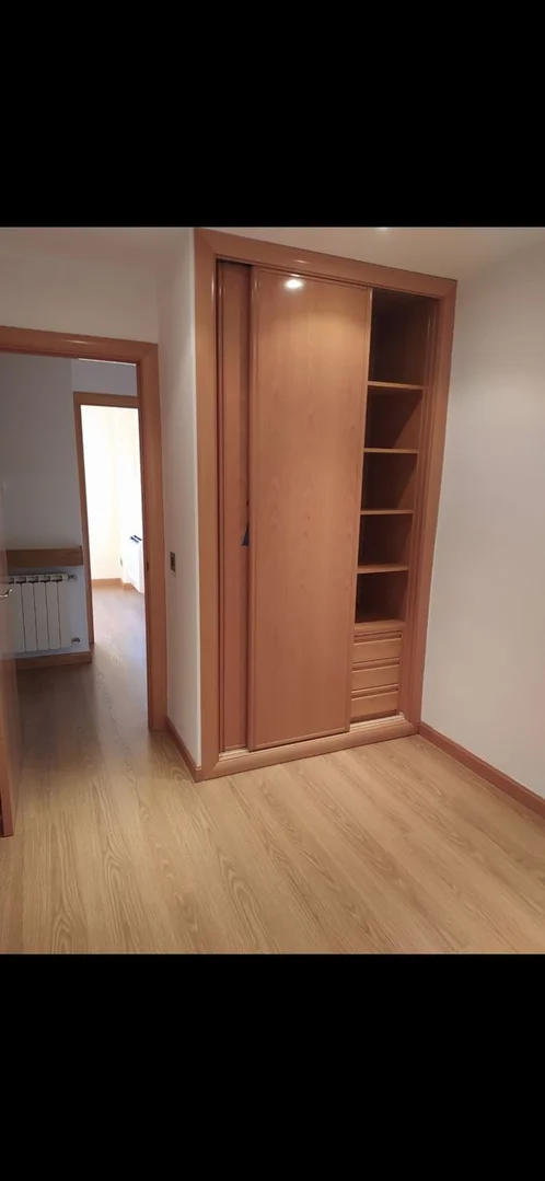 Piso en Juan de Urbieta, 16 - Foto 47