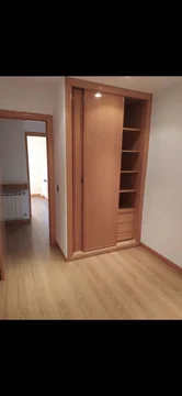 Piso en Juan de Urbieta, 16 - Foto 47