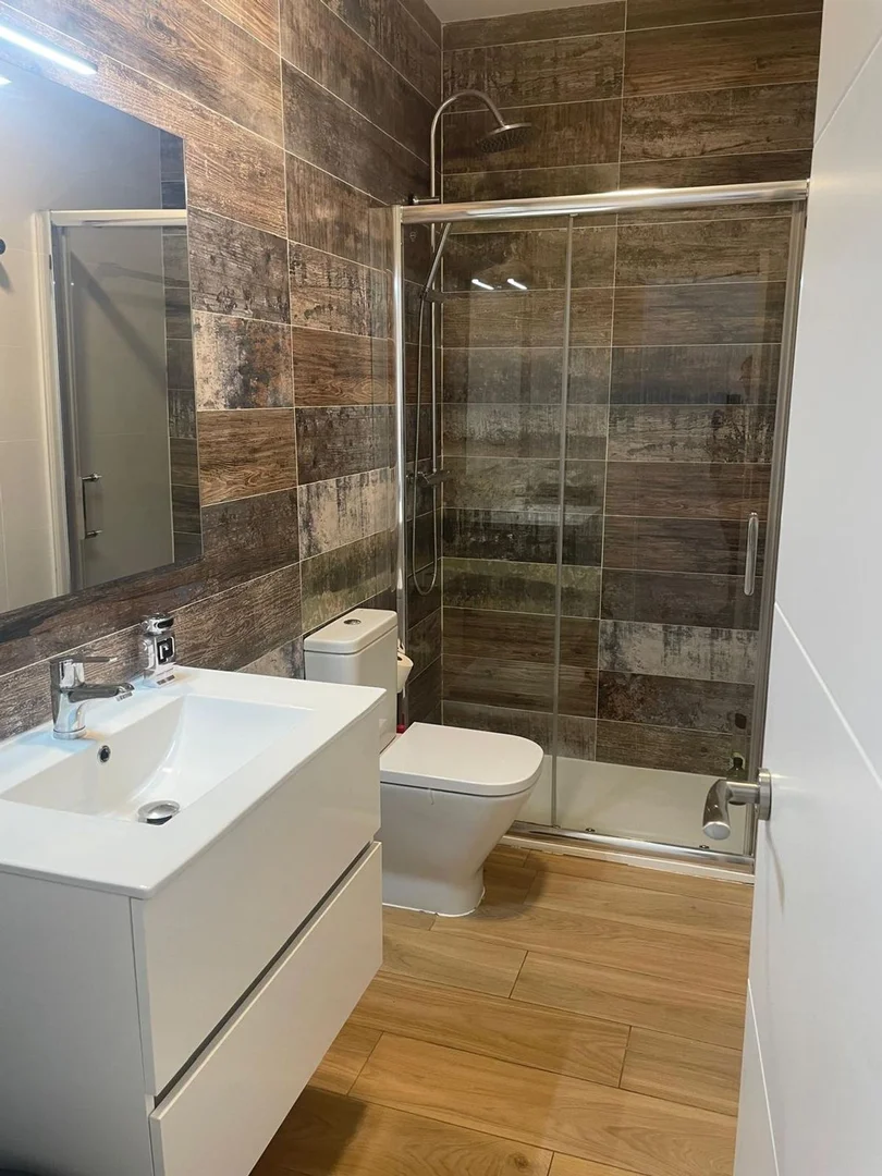 Dúplex en calle de Argumosa, 10 - Foto 11