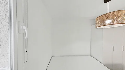 Piso en Barrio Arcos - Foto 31