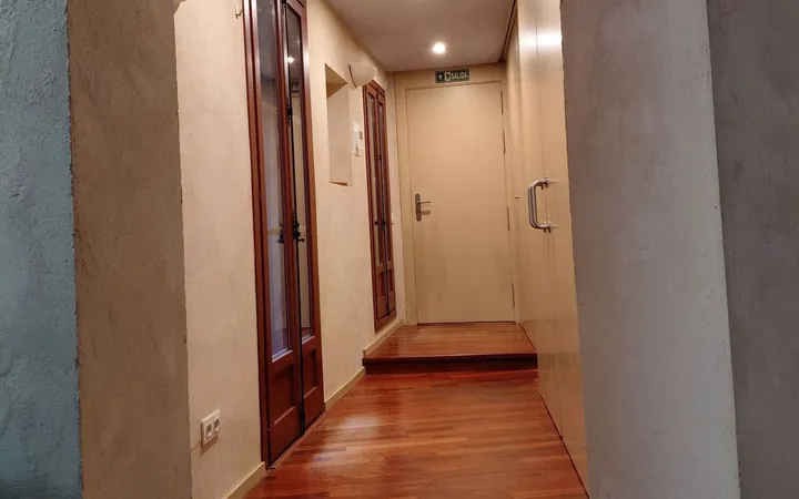 Piso en Calle dels Carders, 45, Sant Pere - Santa Caterina i la Ribera - Foto 5