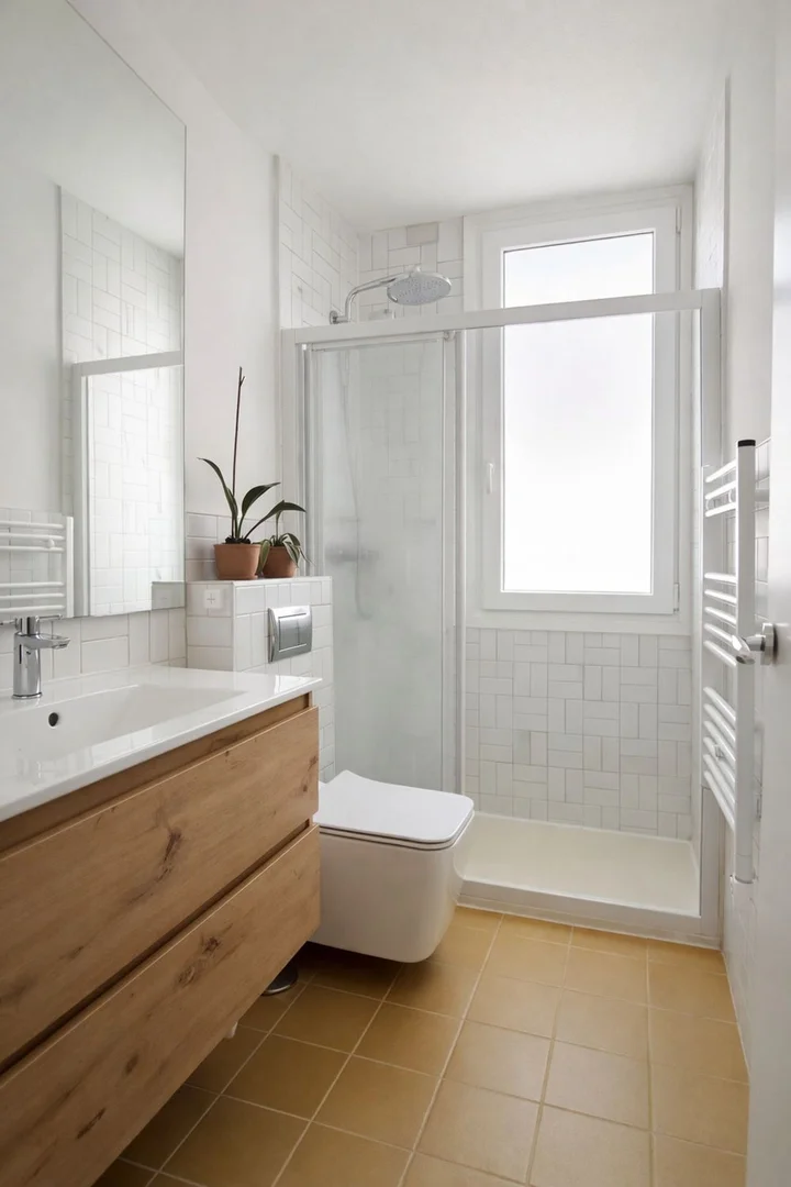 Piso en calle Antonia Calas, 15 - Foto 5