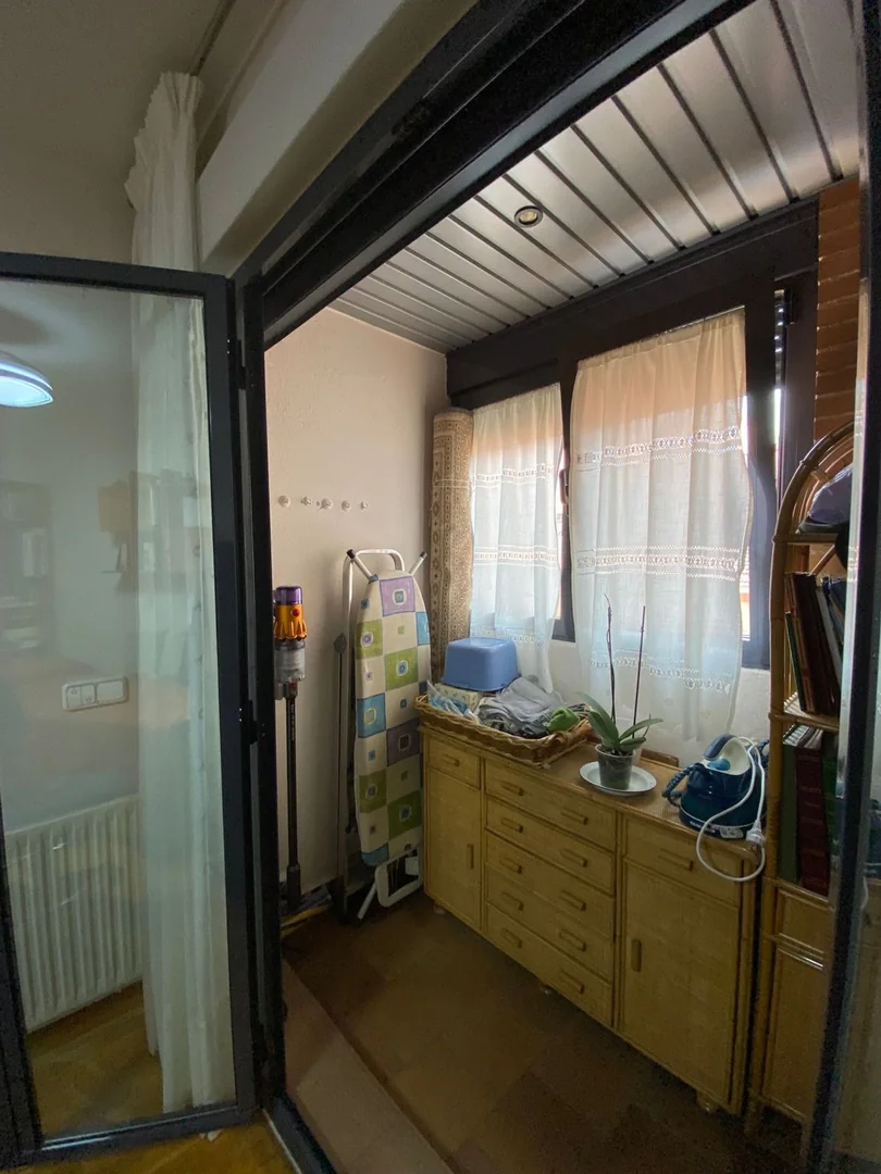 Dúplex en Calle de Rafael Bergamín, 12, San Juan Bautista - Foto 23