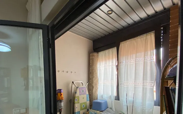 Dúplex en Calle de Rafael Bergamín, 12, San Juan Bautista - Foto 23