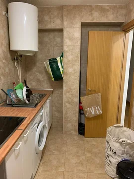 Piso en calle Valdivieso, 5 - Foto 8