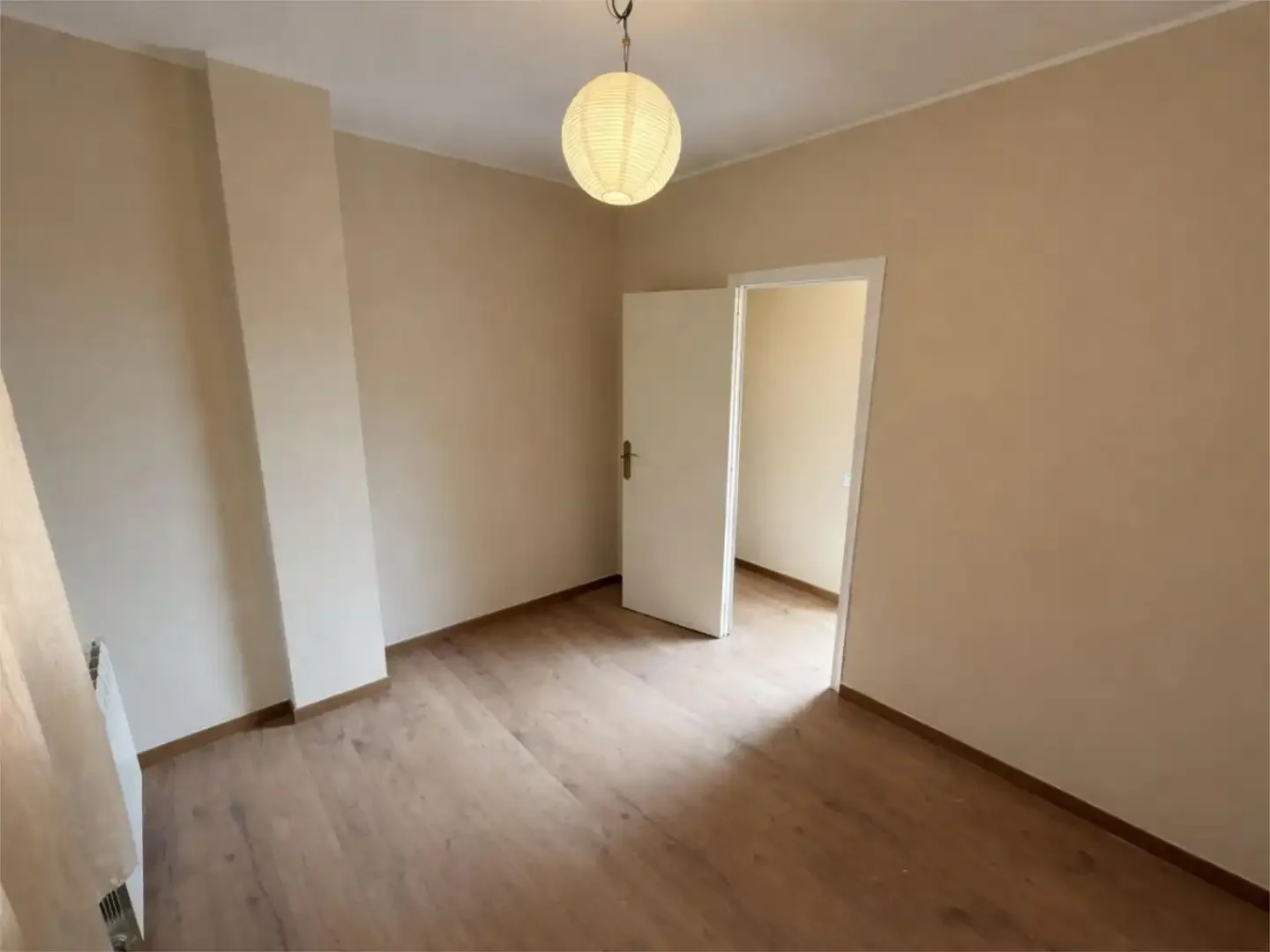 Piso en  Camí Gírgola 25 - Foto 4