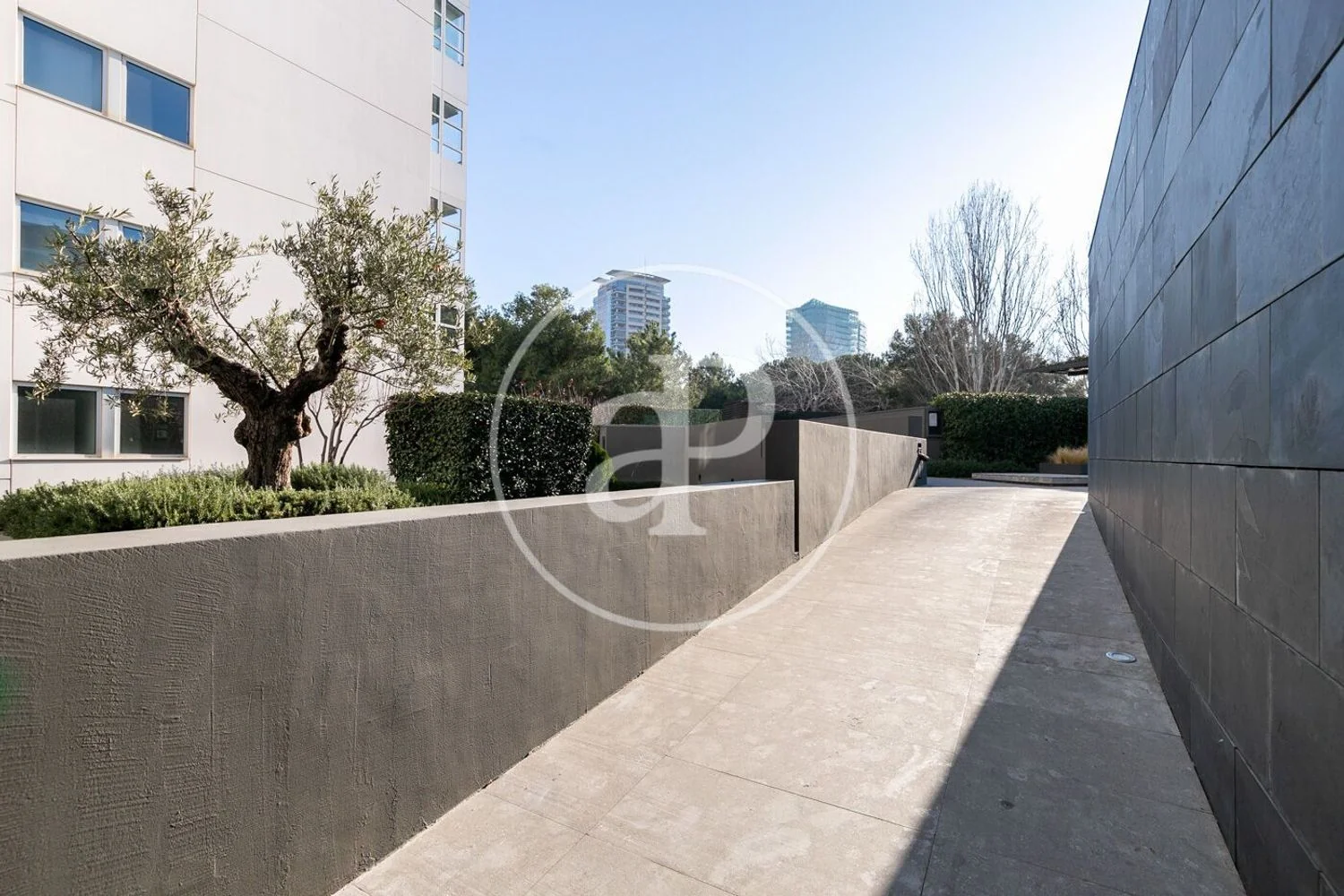 Piso en Calle de Llull, Diagonal Mar i el Front Marítim del Poblenou - Foto 45
