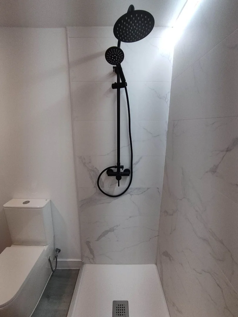 Piso en calle de Antonio Rodríguez, 16 - Foto 25