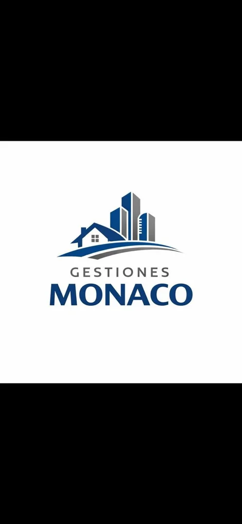 Piso en calle de Ajofrín, 6 - Foto 24