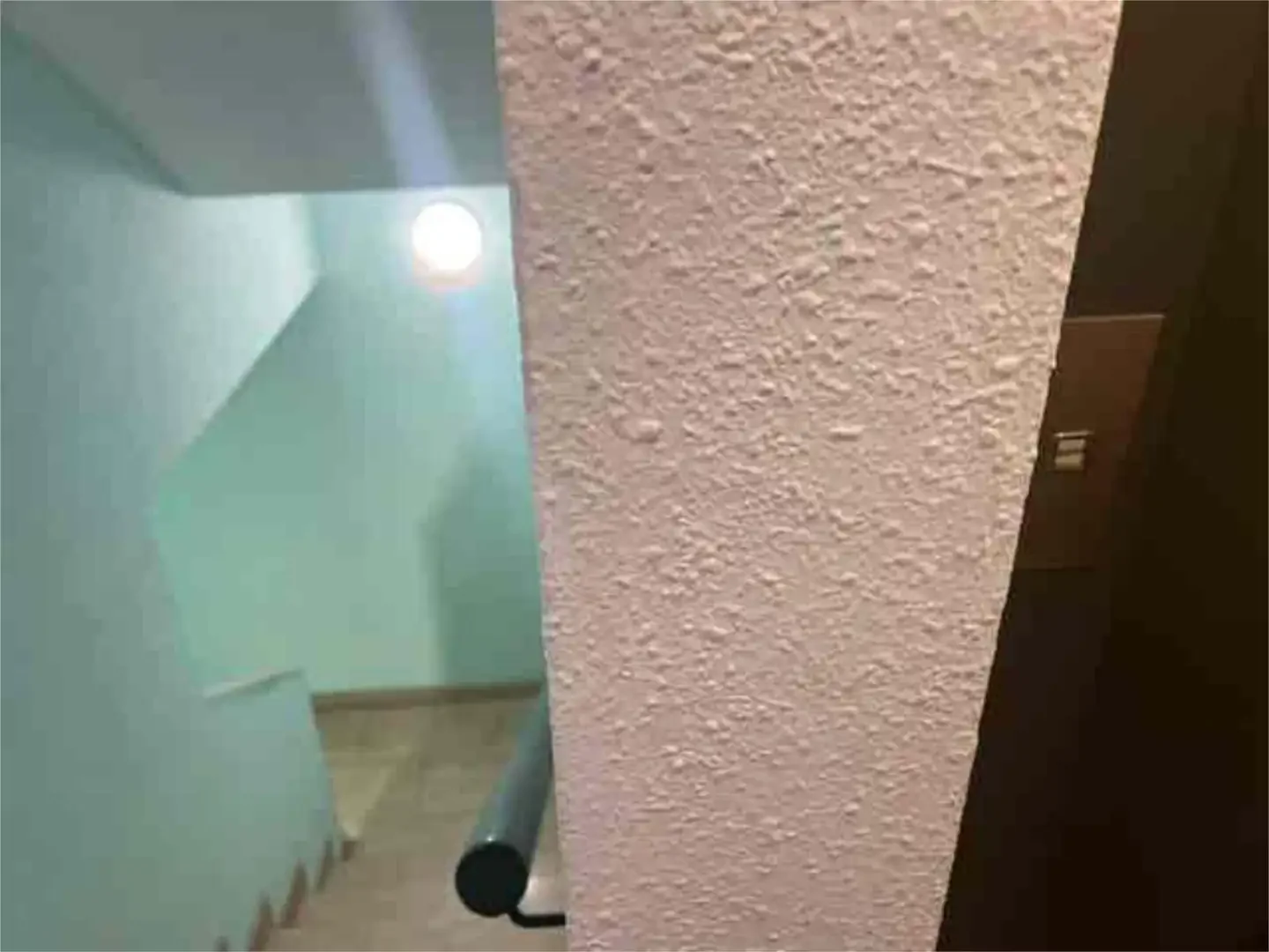 Piso en Trinitat Nova - Foto 3