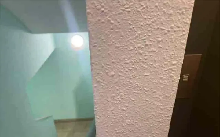 Piso en Trinitat Nova - Foto 3