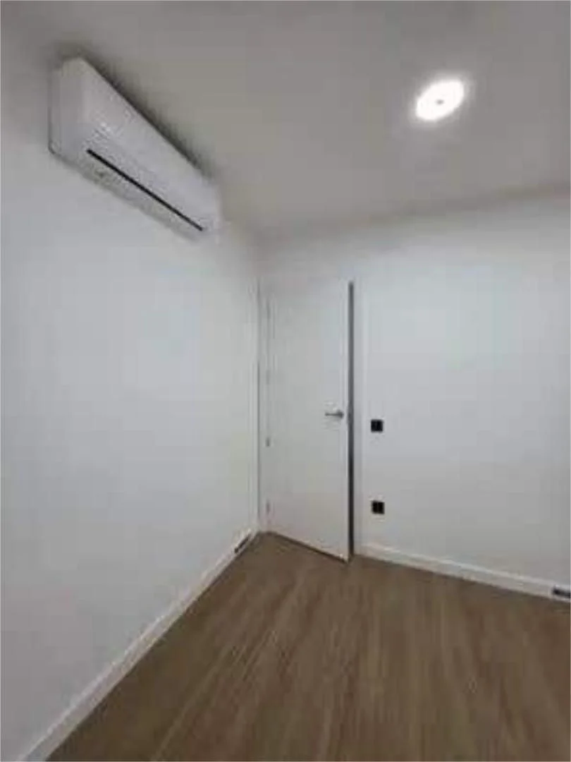 Piso en Congres - Foto 2