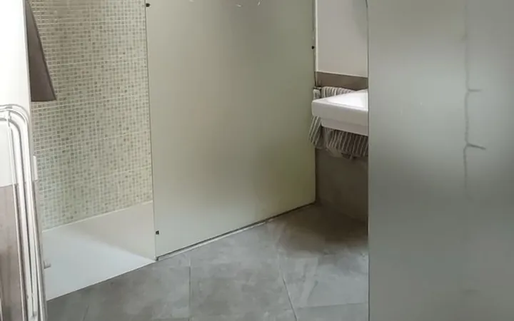 Piso en Calle de la Princesa, 68, Gaztambide - Foto 10