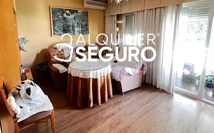 Piso en  de Marcenado - Foto 10
