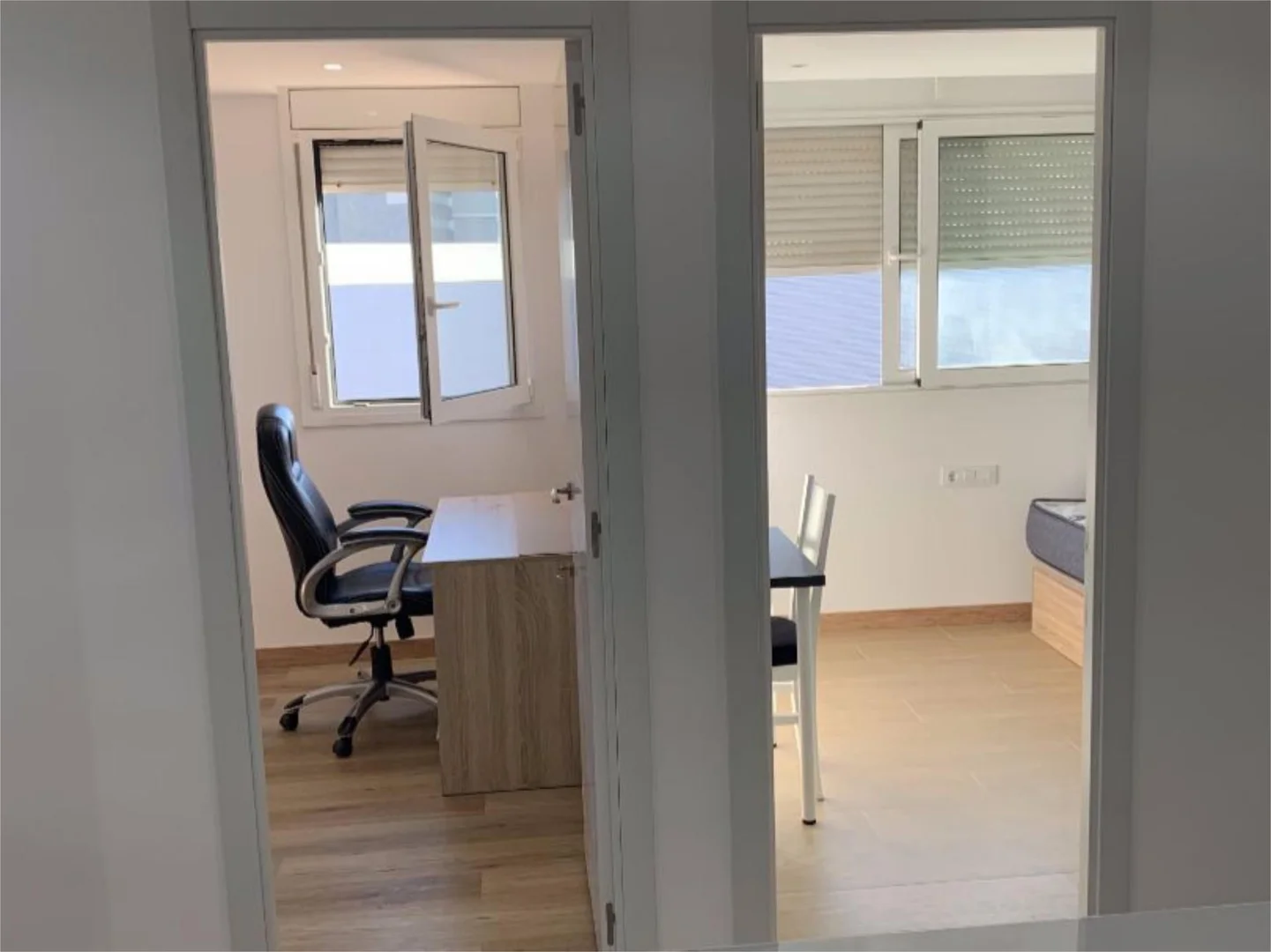 Piso en  Carrer de Llull 465 - Foto 29