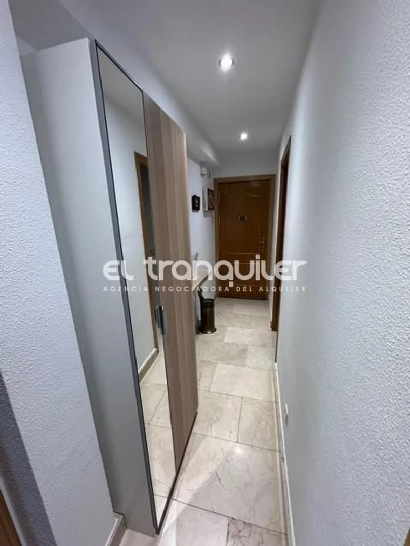 Piso en Calle de Peironcely, 48, Entrevías - Foto 23