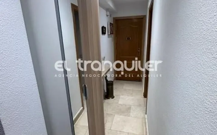 Piso en Calle de Peironcely, 48, Entrevías - Foto 23