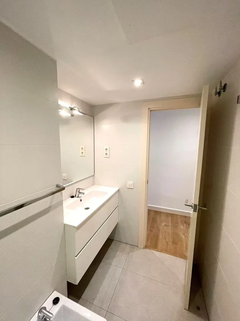 Piso en calle del Rosselló, 152 - Foto 8