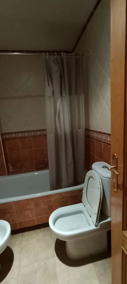 Piso en Casco Histórico de Vicálvaro, Casco Histórico de Vicálvaro - Foto 13