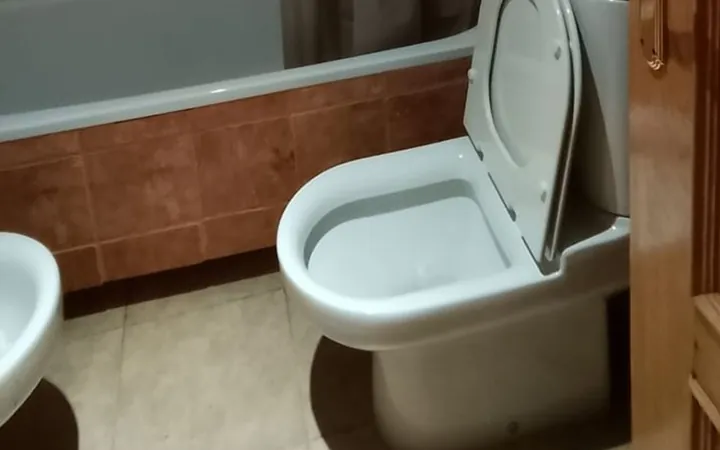 Piso en Casco Histórico de Vicálvaro, Casco Histórico de Vicálvaro - Foto 13