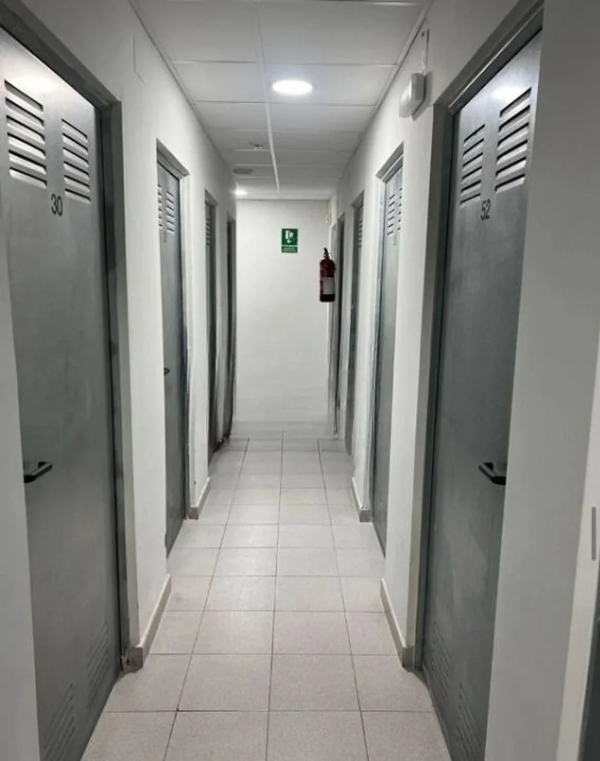Piso en Avenida del Ensanche de Vallecas, 110, Ensanche de Vallecas - La Gavia - Foto 10