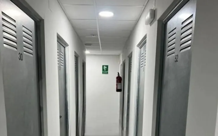 Piso en Avenida del Ensanche de Vallecas, 110, Ensanche de Vallecas - La Gavia - Foto 10