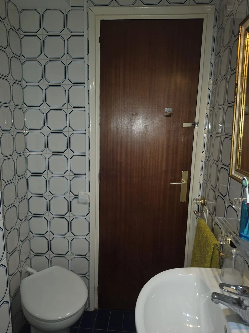 Piso en Calle de los Castillejos, 329, La Sagrada Família - Foto 26