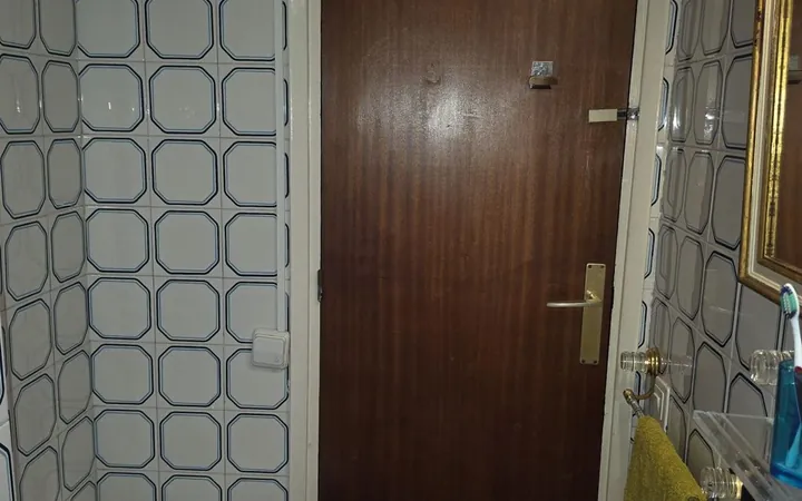 Piso en Calle de los Castillejos, 329, La Sagrada Família - Foto 26