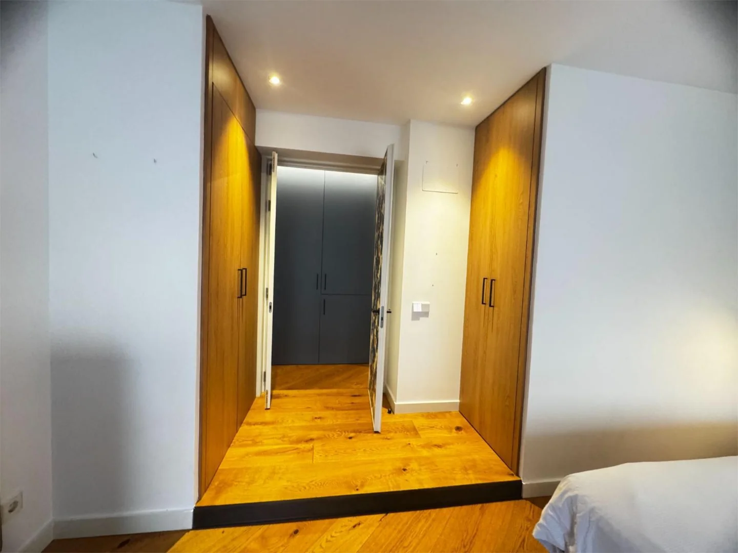 Piso en  Madrid Capital - Foto 38