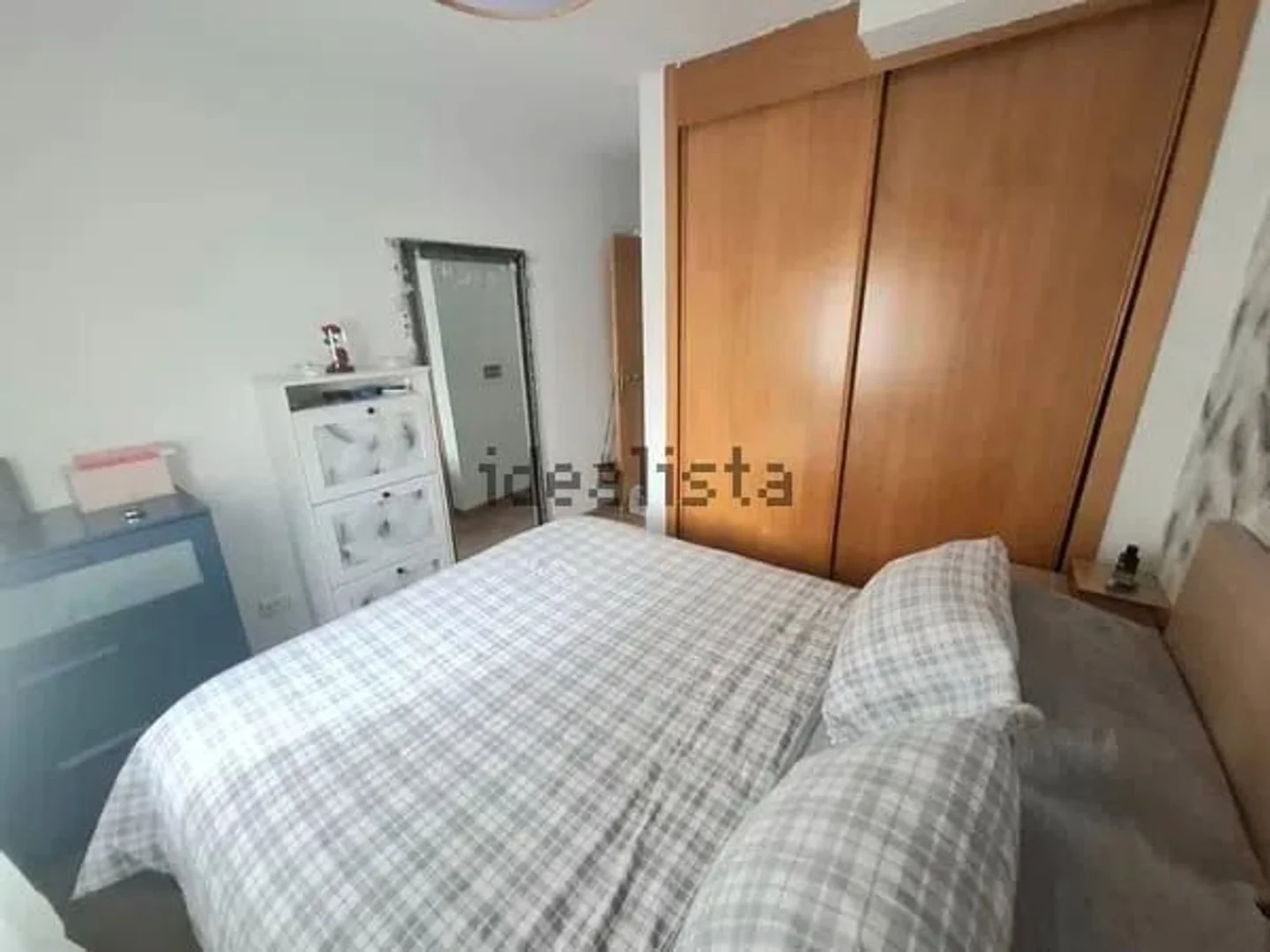 Piso en calle de la Maquinilla, 31 - Foto 23