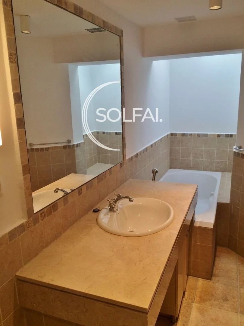 Piso en Calle de la Magdalena, Lavapiés-Embajadores - Foto 18