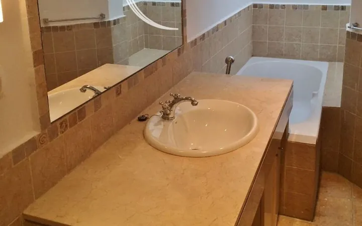 Piso en Calle de la Magdalena, Lavapiés-Embajadores - Foto 18