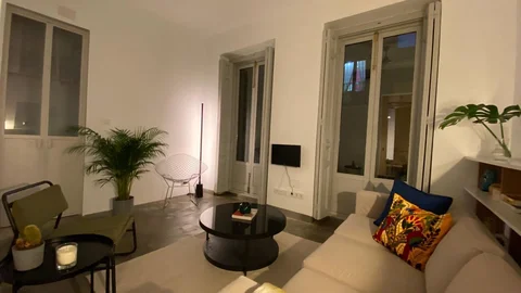 Piso en calle del Olivar, 33 - Foto 3