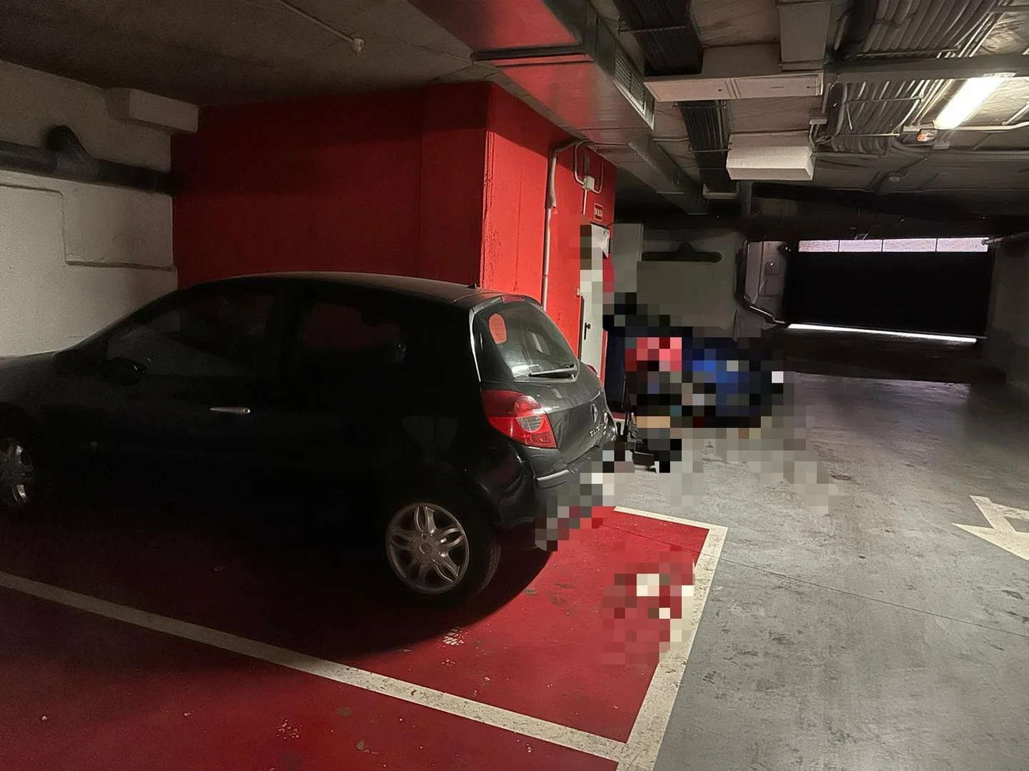 Piso en calle de Granada, 35 - Foto 22