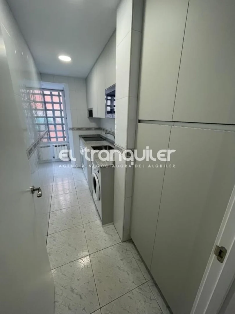Piso en Calle del Pinzón, 46, Vista Alegre - Foto 15
