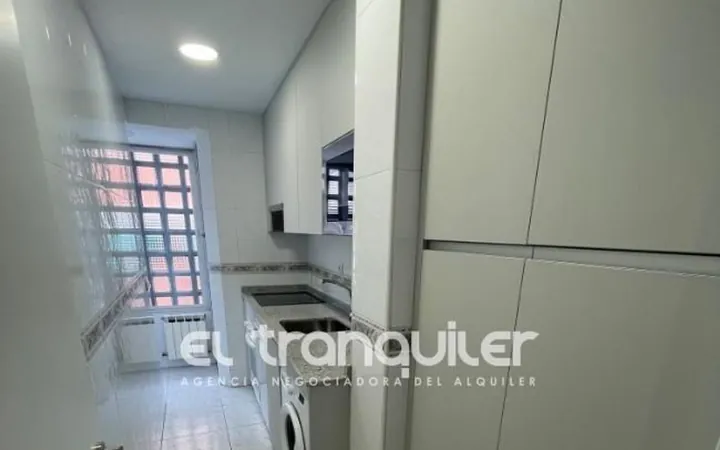 Piso en Calle del Pinzón, 46, Vista Alegre - Foto 15