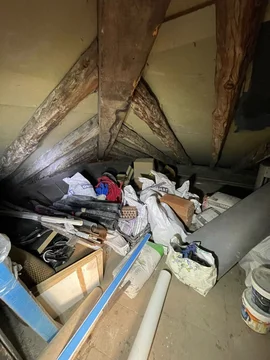 Piso en calle de San Pedro, 20 - Foto 20