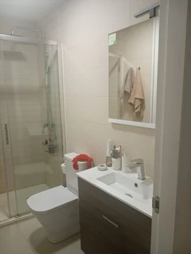 Piso en calle Mayor, 18 - Foto 4