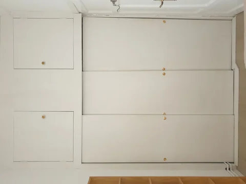 Piso en calle de Meléndez Valdés, 10 - Foto 12