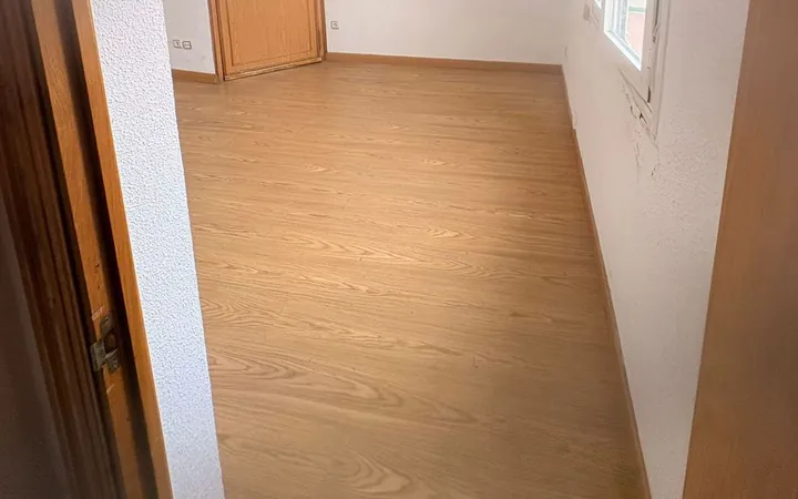 Piso en Calle de Cartagena, 106, Prosperidad - Foto 3