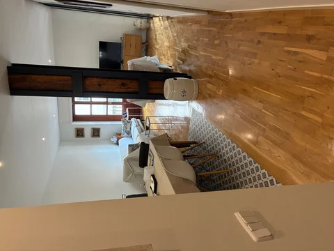 Piso en calle de Claudio Coello, 102 - Foto 3