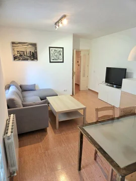 Piso en calle Francisco Guzmán, 3 - Foto 11