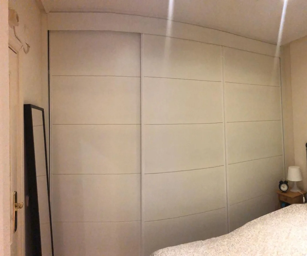 Estudio en calle General Kirkpatrick, 25 - Foto 3