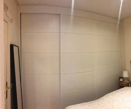 Estudio en calle General Kirkpatrick, 25 - Foto 3