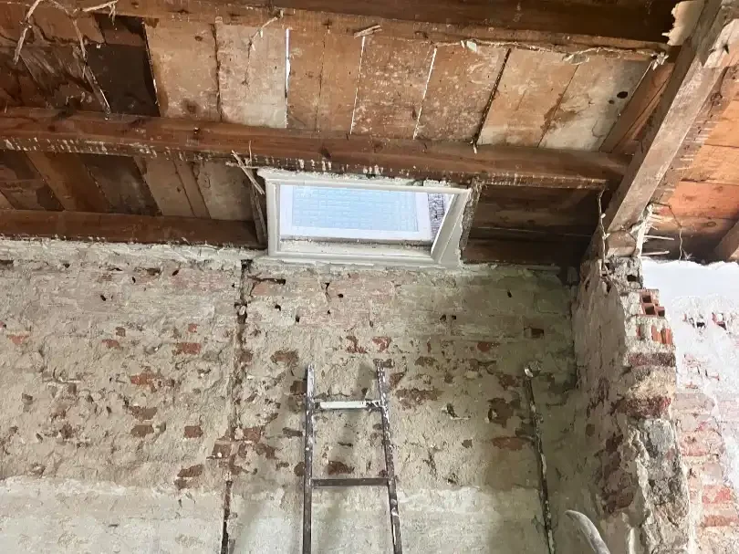 Casa adosada en  Travesía los Nueve 4 - Foto 8