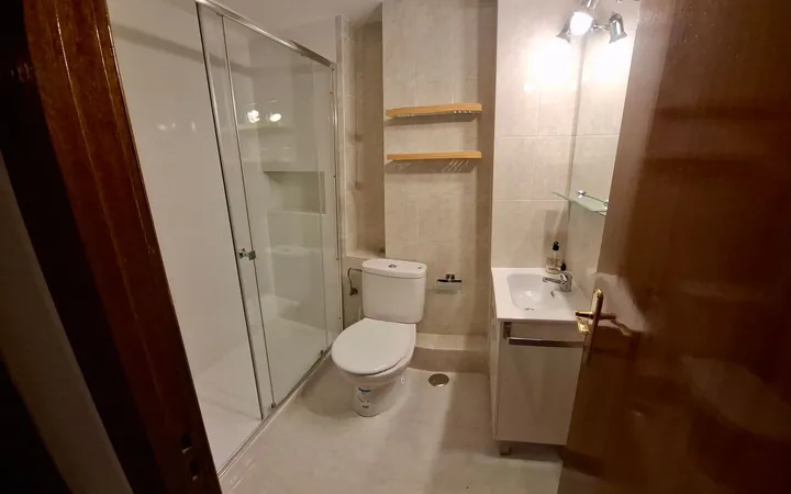 Piso en Calle Manuela Mínguez, 11, Valdeacederas - Foto 13