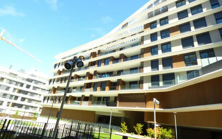 Piso en Paseo de los Pontones, Imperial - Foto 67