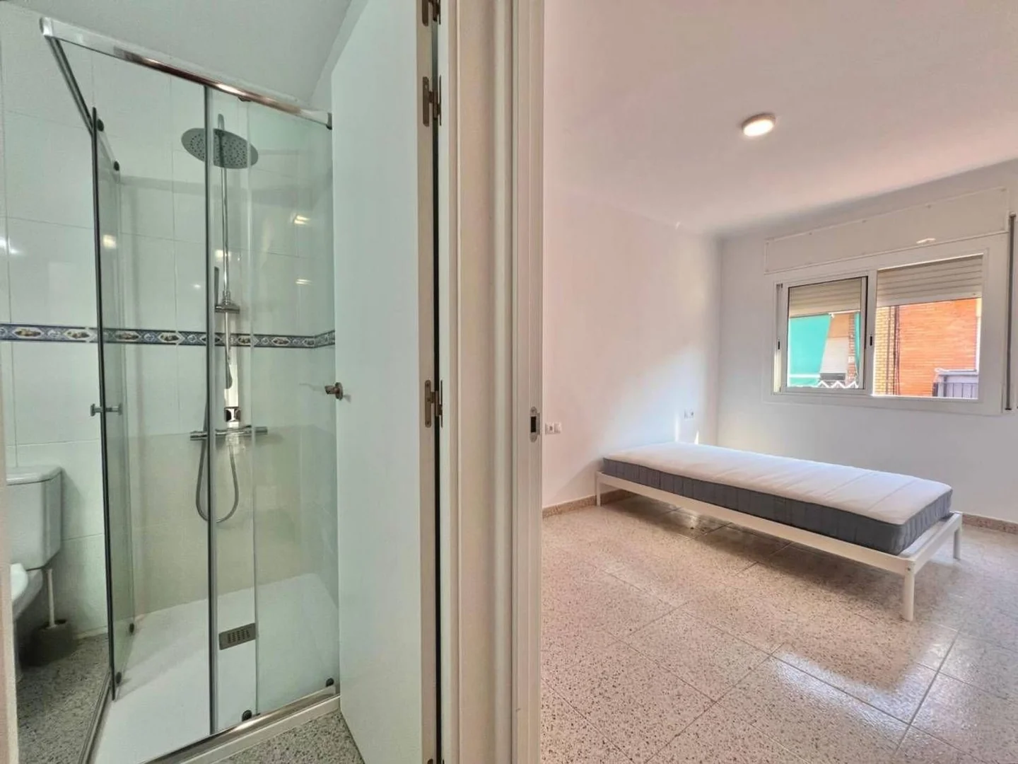 Piso en Calle de Formentera, 14, La Prosperitat - Foto 20