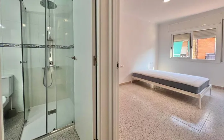 Piso en Calle de Formentera, 14, La Prosperitat - Foto 20