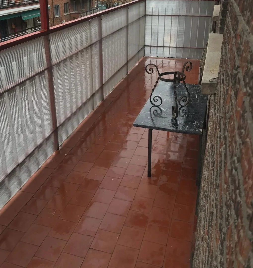 Piso en calle pinzón, 42 - Foto 8